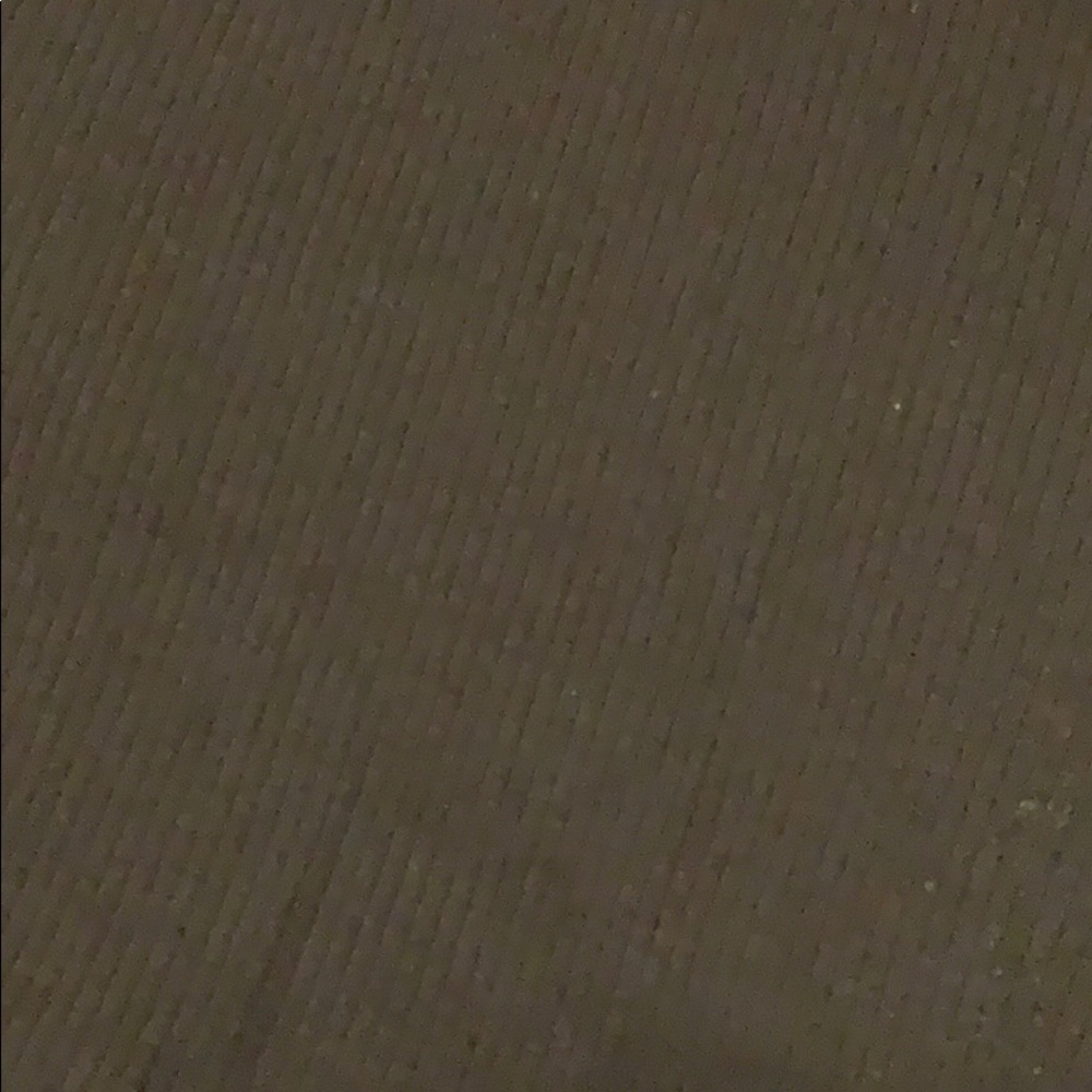 Crop top - Picture 2 of 2